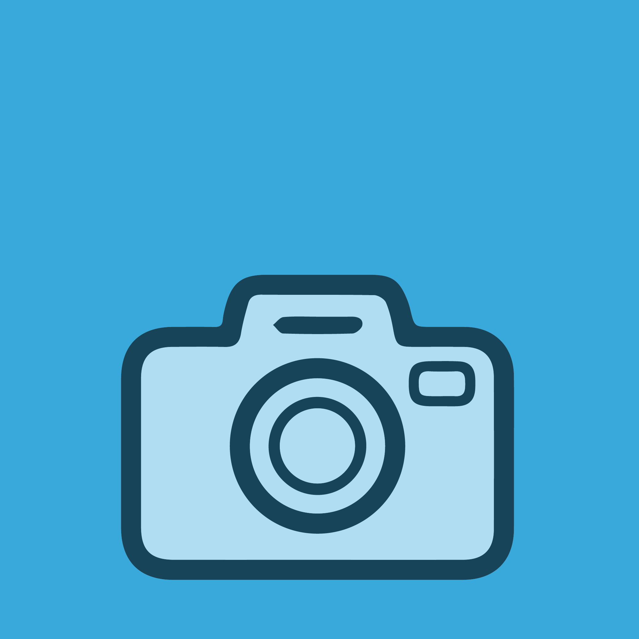 Fotogalerie