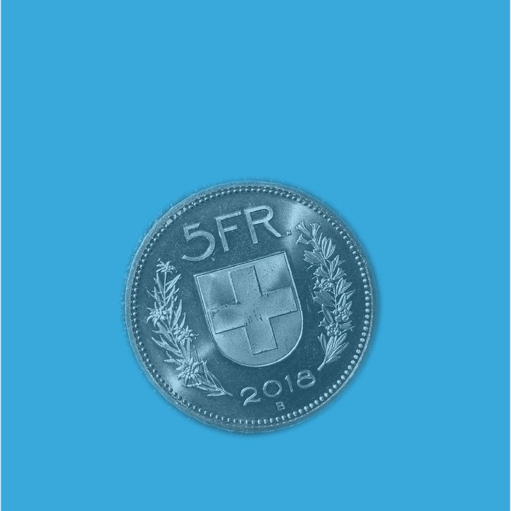 Steueramt Finanzen